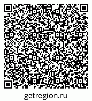 79639605215