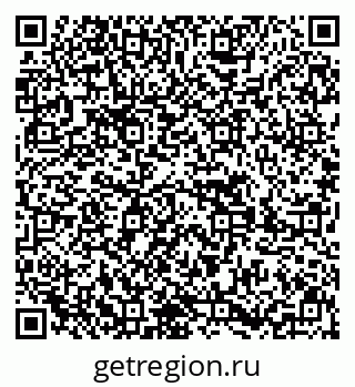 79639605217