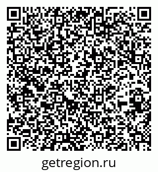 79639605218