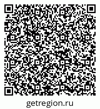 79639605219