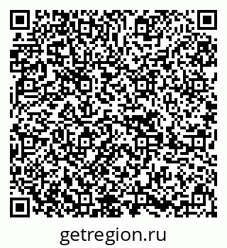 79639605220
