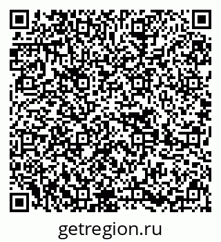79639605222