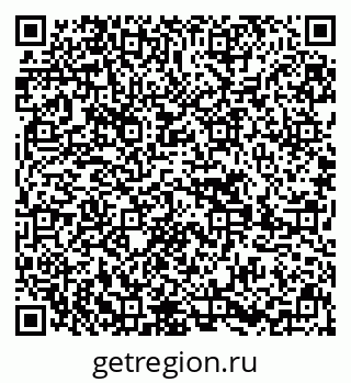 79639605228