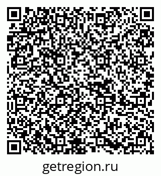 79639605229
