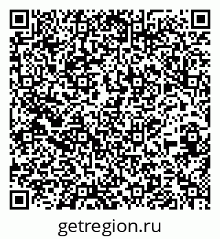 79639605230
