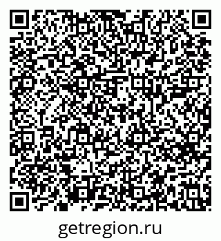 79639605231