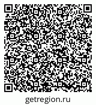 79639605232