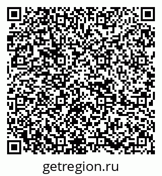 79639605237