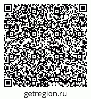 79639605238