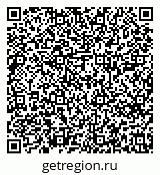 79639605239