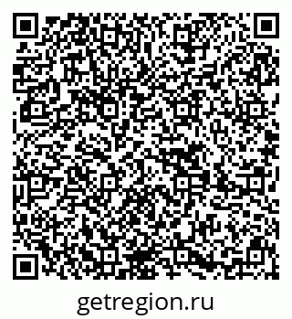 79639605240