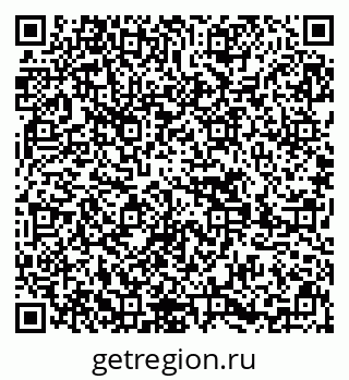 79639605241