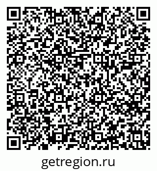 79639605242