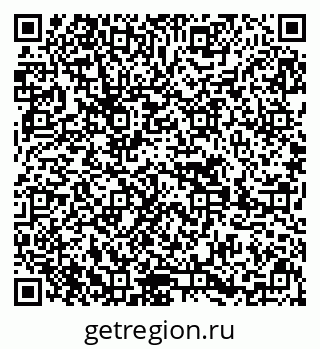 79639605243