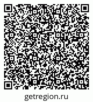 79639605245