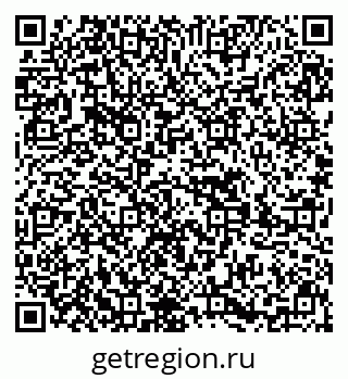 79639605246