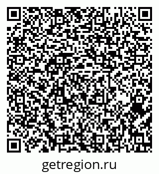 79639605248