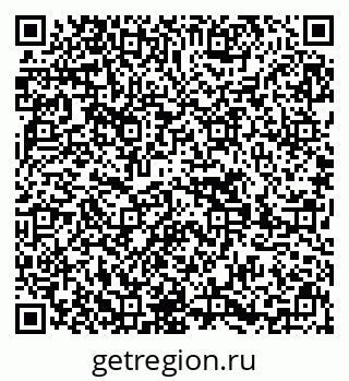 79639605249