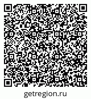 79639605251