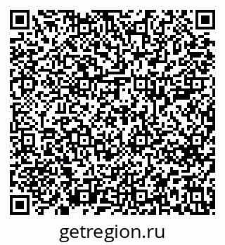 79639605252