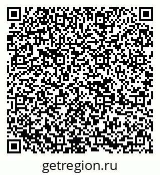 79639605256