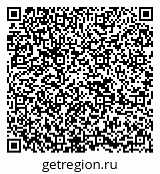 79639605257