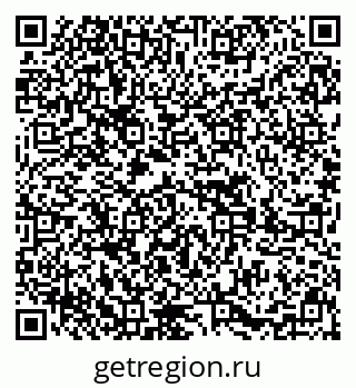 79639605258
