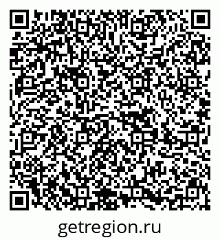 79639605259