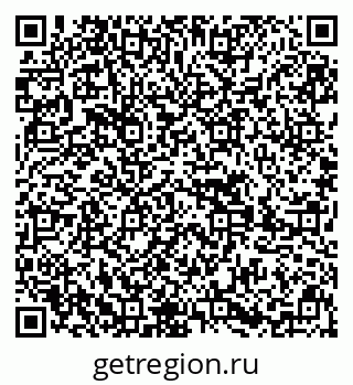 79639605260