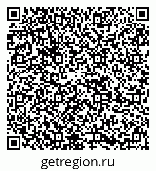 79639605263