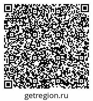 79639605265