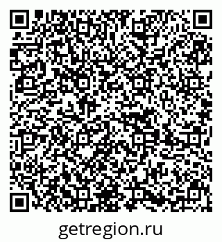 79639605266