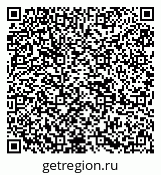 79639605268