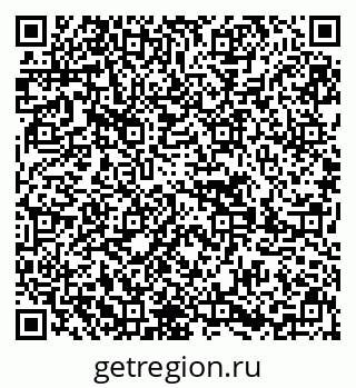 79639605269