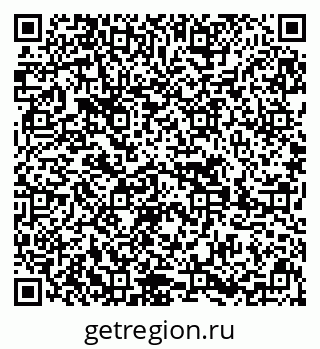 79639605270