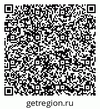 79639605273