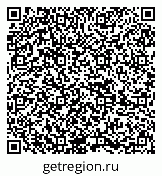79639605274