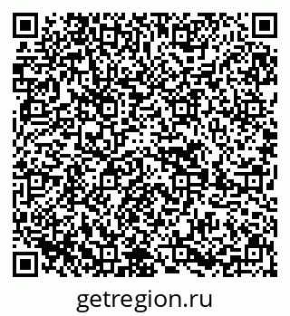 79639605275
