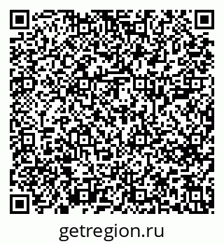 79639605276
