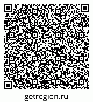 79639605277