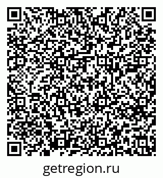 79639605278