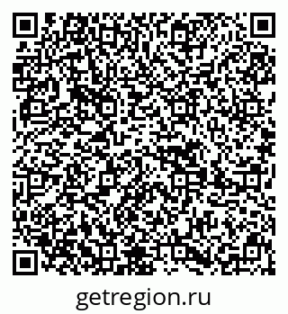 79639605280