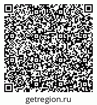 79639605281
