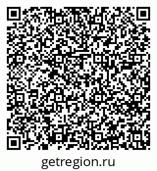 79639605282