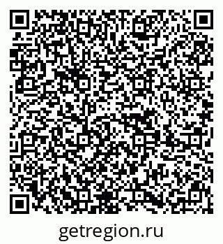 79639605283