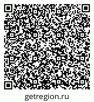 79639605285