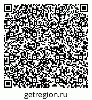 79639605287