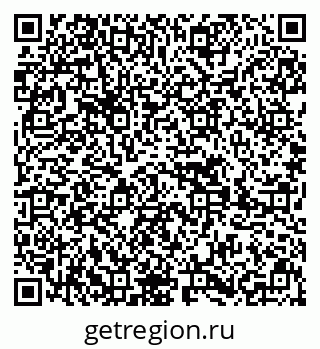 79639605291