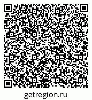 79639605293