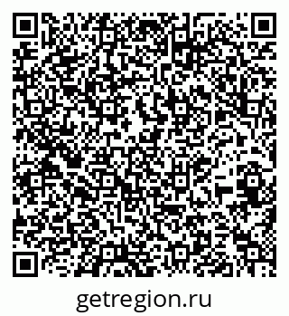 79639605294